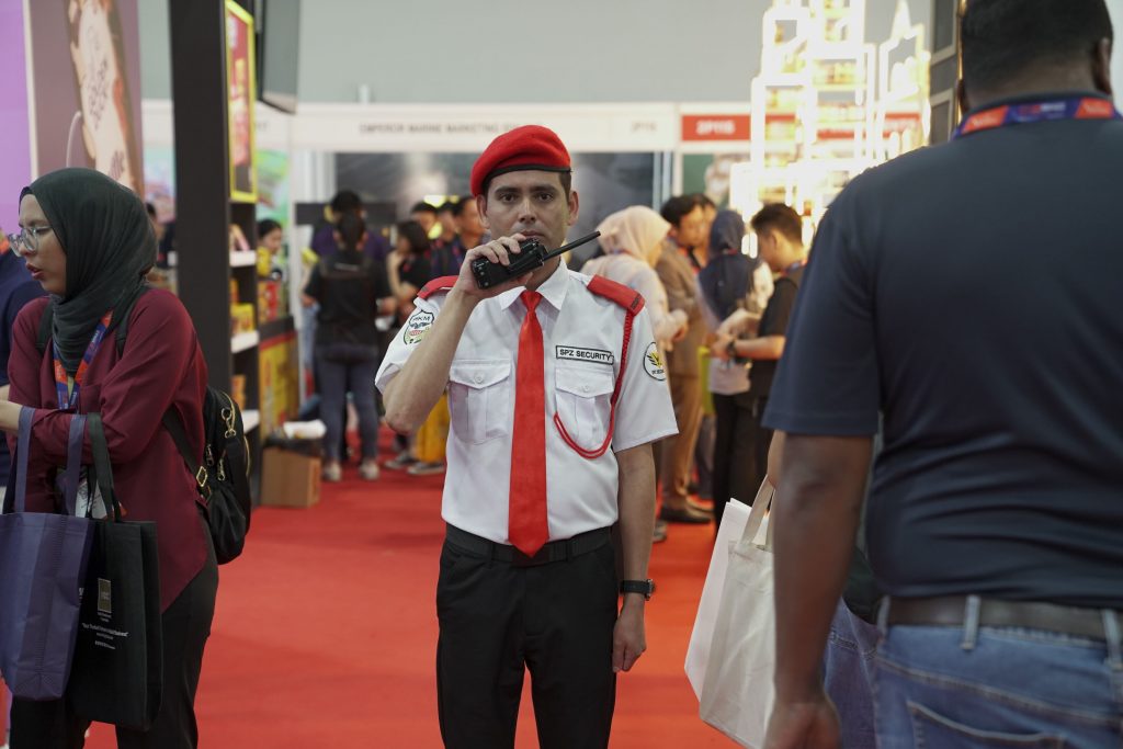 mall security spz.JPG 2